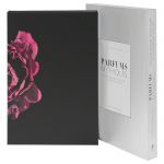 Книга Parfums mythiques. Эксклюзивная коллекция легендарных духов