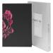 Книга Parfums mythiques. Эксклюзивная коллекция легендарных духов