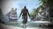 скриншот Assassin's Creed 4 Black Flag Buccaneer Edition PS4 - Assassin's Creed 4 Черный флаг - Русская версия #2