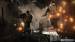 скриншот Battlefield 4 PS4 - Русская версия #2
