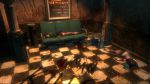 скриншот BioShock Ultimate Rapture Edition PS3 #2