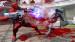 скриншот Deadpool PS3 #2