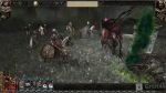 скриншот Disciples 3: Resurrection #2
