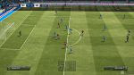 скриншот FIFA 13  (с поддержкой PS Move) PS 3 #2
