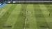 скриншот FIFA 13  (с поддержкой PS Move) PS 3 #2