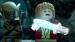 скриншот LEGO The Hobbit PS4 - Русская версия #2