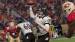 скриншот Madden NFL 25 PS3 #2