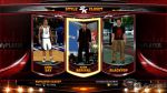 скриншот NBA 2K13 PS3 #2