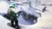 скриншот SSX 2012 X-BOX #3