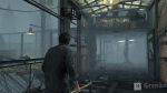 скриншот Silent Hill: Downpour PS3 #2