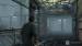 скриншот Silent Hill: Downpour PS3 #2