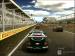скриншот Superstars V8 Racing #2