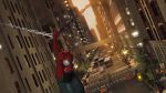 скриншот The Amazing Spider-Man 2 PS3 #2