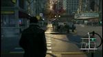 скриншот Watch Dogs Special Edition XBOX 360 #2