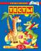 Книга 4-5 лет. Тесты для детей