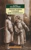 Книга Лицевая сторона и изнанка рода человеческого