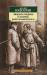Книга Лицевая сторона и изнанка рода человеческого