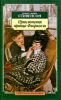 Книга Приключения принца Флоризеля