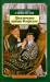 Книга Приключения принца Флоризеля