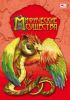 Книга Мифические существа