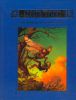 Книга Таємниця Червоної Руки. Книга 2