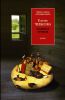 Книга Планета грибов