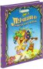 Книга Лучшие стихи для детей