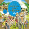 Книга Навкруги світу за 80 днів
