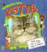 Книга Про... Котів