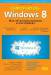 Книга Windows 8. Все об использовании и настройках. Самоучитель