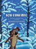 Книга Був собі пес Назаров