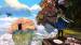 скриншот Alice: Madness Returns PS3 #2