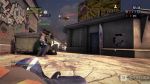 скриншот Call of Juarez: The Cartel PS3 #2