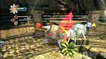 скриншот Generator Rex: Agent of Providence XBOX 360 #2