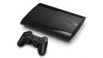 фото Sony Playstation 3 Super Slim Bundle (Assassin's Creed 3, 500Gb, CECH-4008C) #2