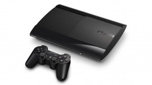 фото Sony Playstation 3 Super Slim Bundle (Assassin's Creed 3, 500Gb, CECH-4008C) #2