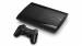фото Sony Playstation 3 Super Slim Bundle (Assassin's Creed 3, 500Gb, CECH-4008C) #2