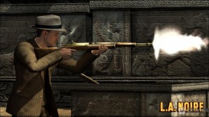 скриншот L.A.Noire. Расширенное издание #3