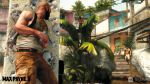 скриншот Max Payne 3 PS3 #2