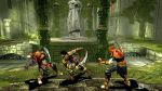 скриншот Prince of Persia Trilogy. in HD PS3 #2