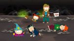 скриншот South Park: Палка Истины #2