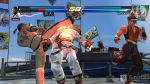 скриншот Tekken Tag Tournament 2 XBOX 360 #2