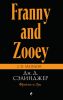 Книга Фрэнни и Зуи
