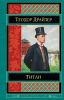 Книга Титан