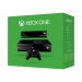 Приставка Xbox One