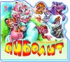 Книга Айболит