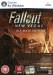 игра КЛЮЧ ДЛЯ Fallout: New Vegas. Ultimate edition