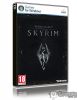 игра КЛЮЧ ДЛЯ The Elder Scrolls V. Skyrim