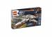 Конструктор LEGO Истребитель X-wing
