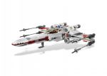 фото Конструктор LEGO Истребитель X-wing #3